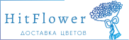 Доставка цветов Якшур-Бодья