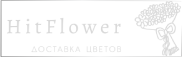 Доставка цветов Якшур-Бодья